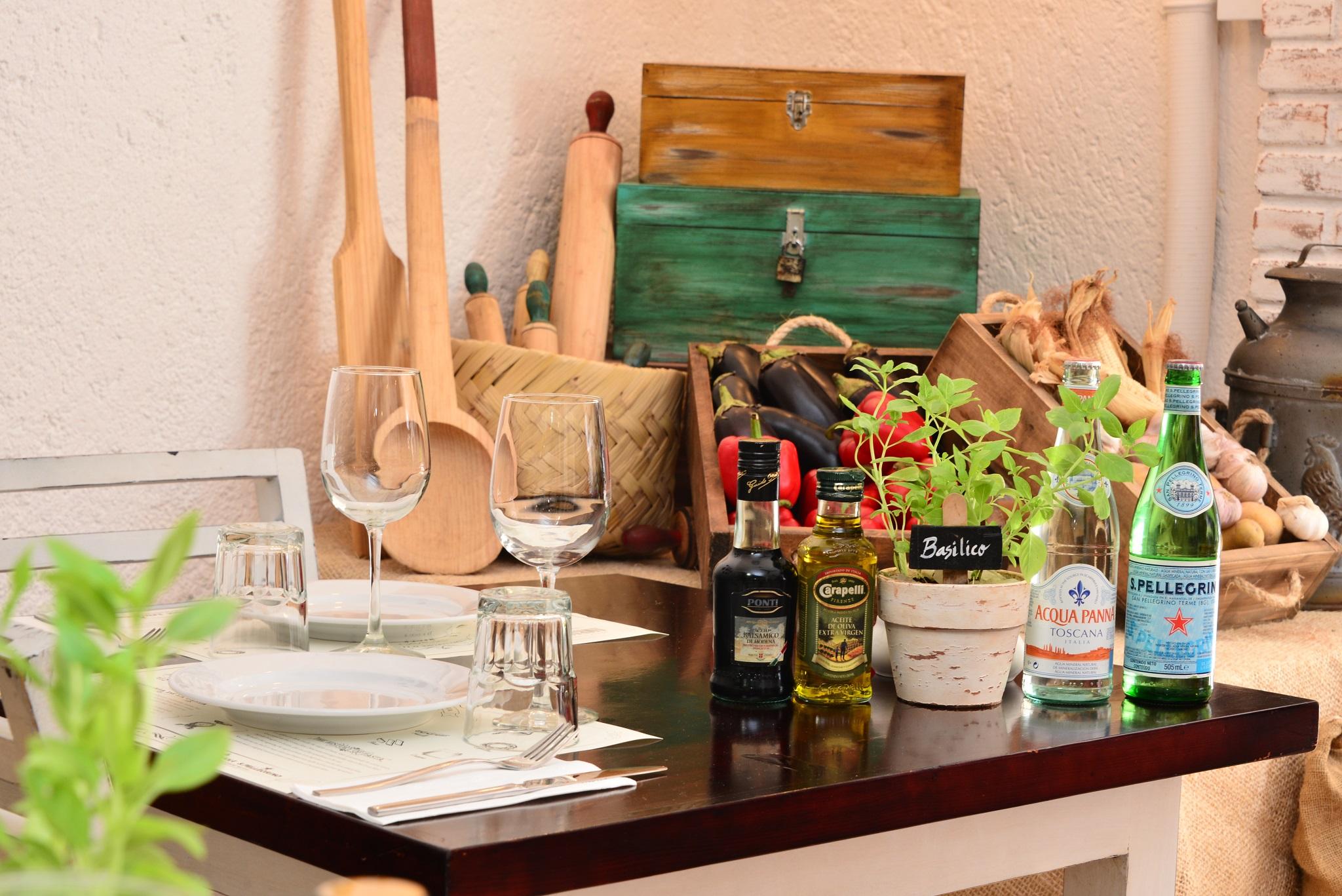 Unic Design Hotel & Restaurant- 5Th Avenue (Adults Only) Playa del Carmen Exteriör bild