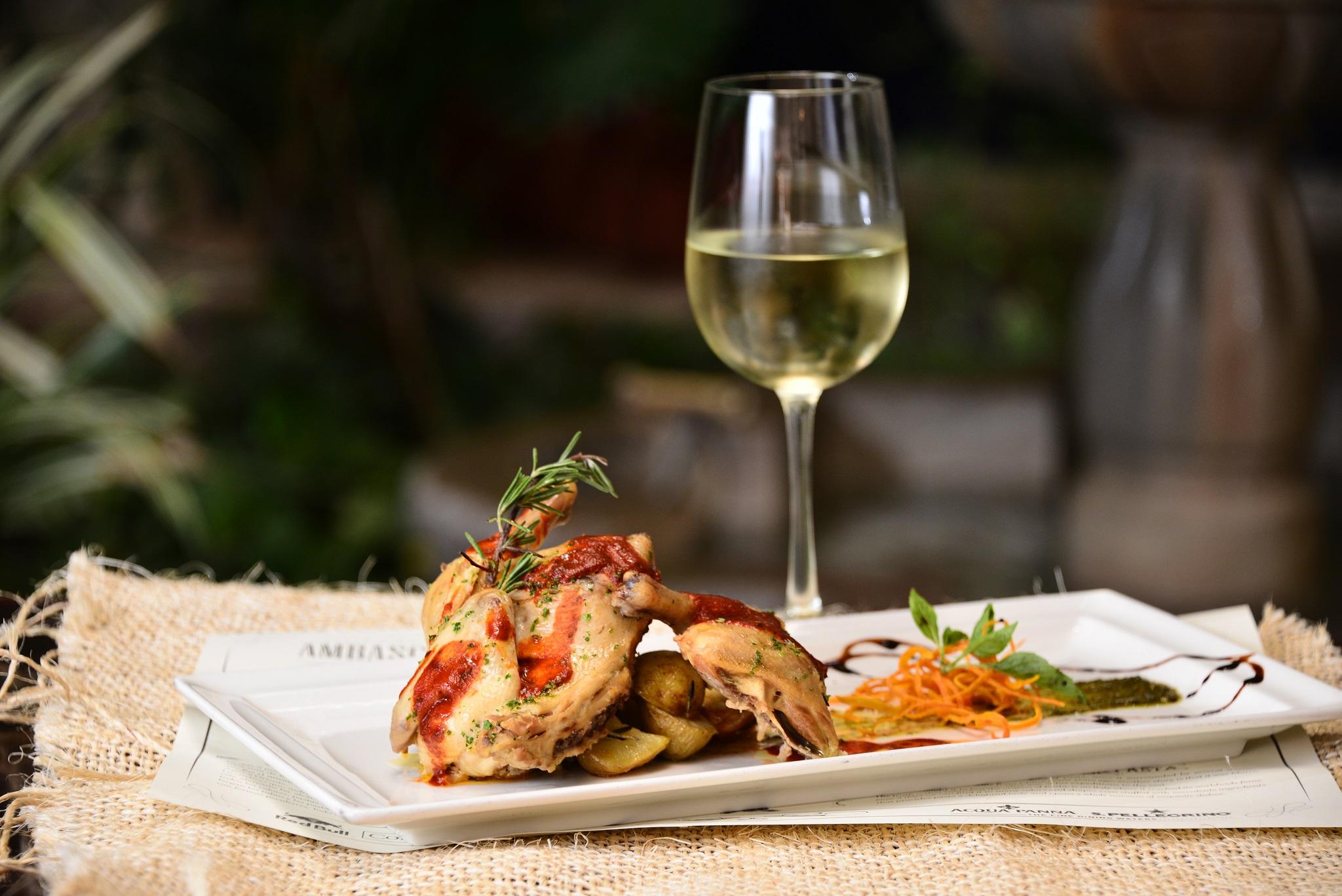 Unic Design Hotel & Restaurant- 5Th Avenue (Adults Only) Playa del Carmen Exteriör bild