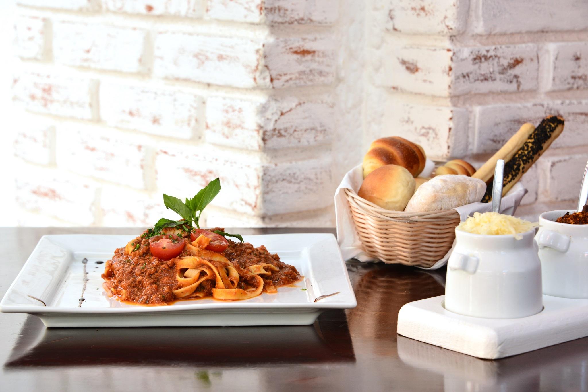 Unic Design Hotel & Restaurant- 5Th Avenue (Adults Only) Playa del Carmen Exteriör bild