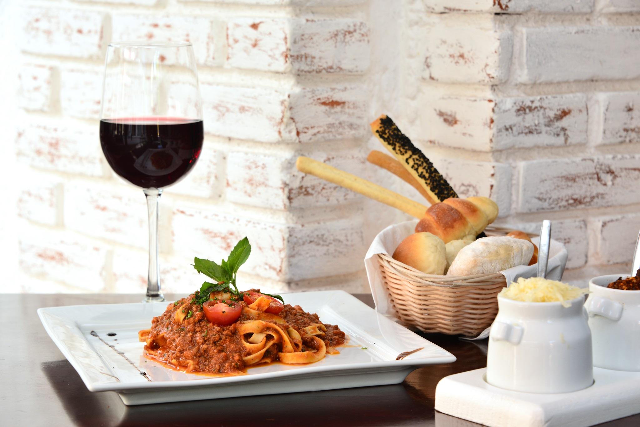 Unic Design Hotel & Restaurant- 5Th Avenue (Adults Only) Playa del Carmen Exteriör bild