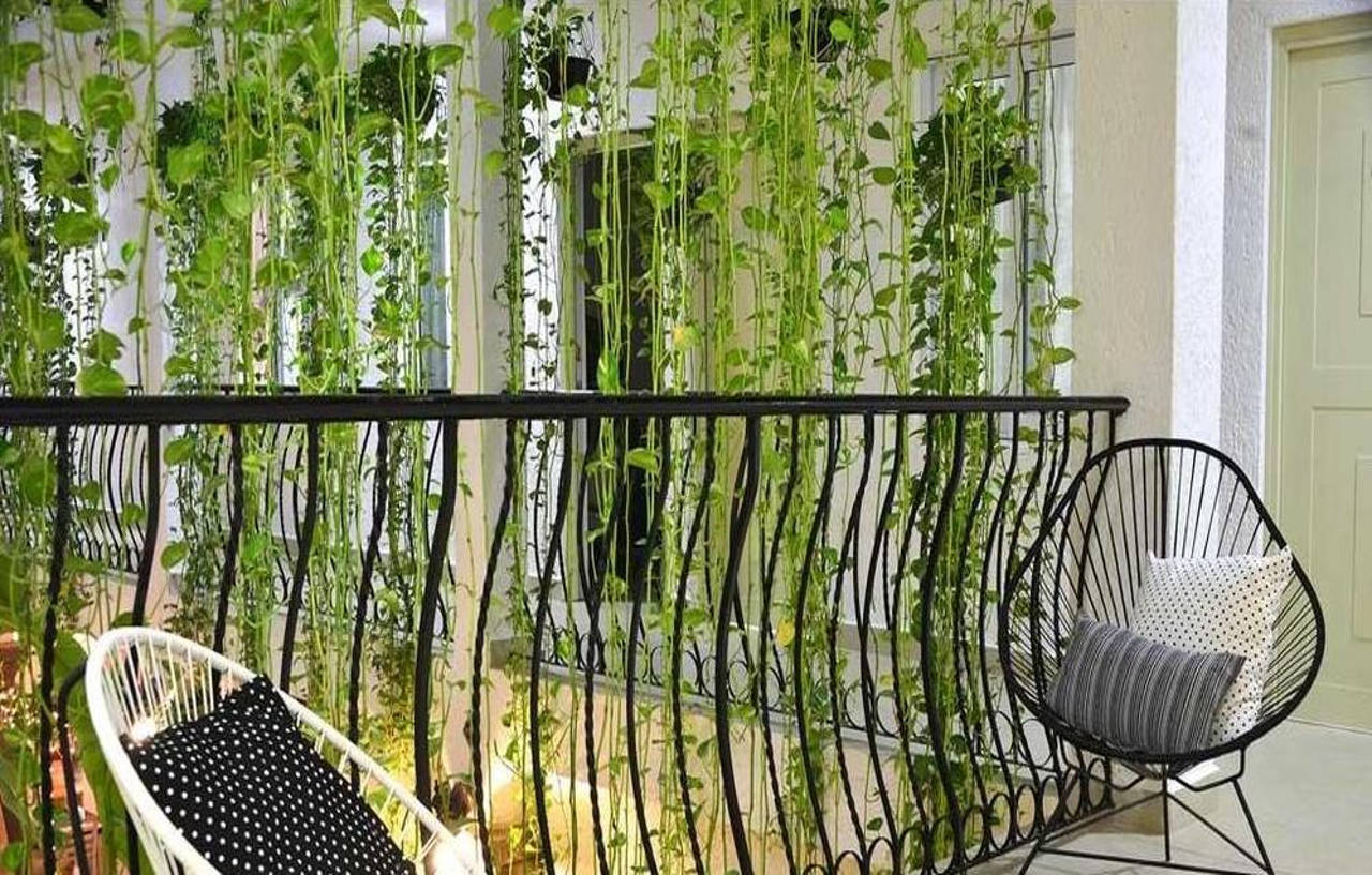 Unic Design Hotel & Restaurant- 5Th Avenue (Adults Only) Playa del Carmen Exteriör bild